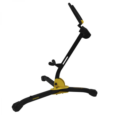Stand Hercules P/saxofon, Ds-630bb